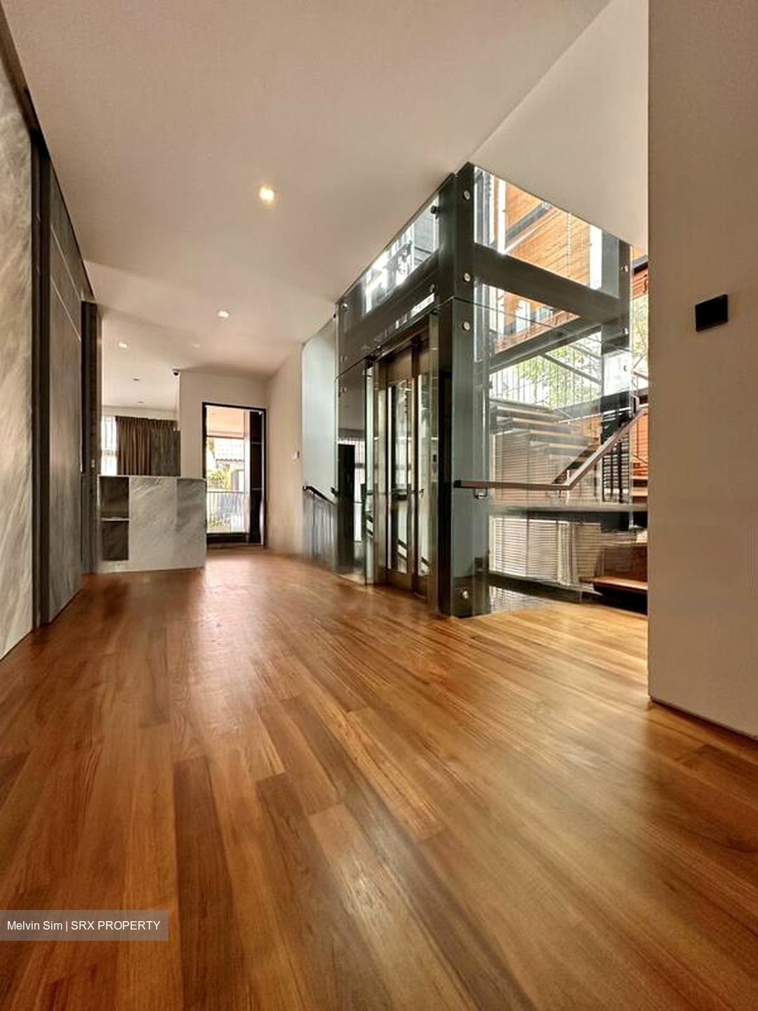 Dunearn Estate (D11), Detached #570075511